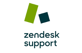 Ferramentas Zendesk - Zendesk Support | atile.digital