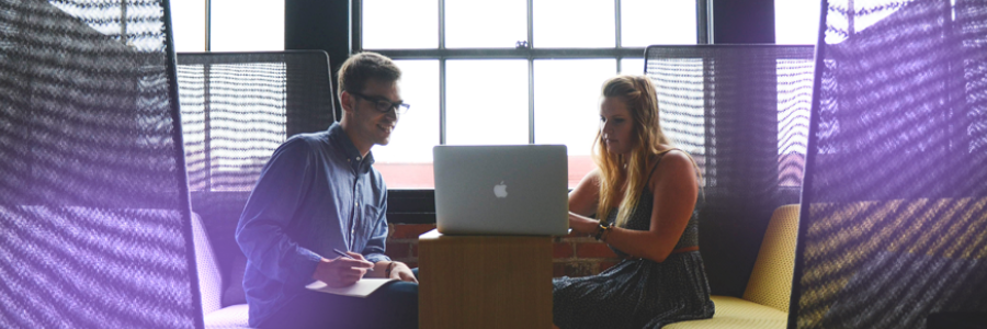 6 vantagens de trabalhar com uma consultoria de Salesforce - Blog | atile.digital