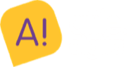 atile.digital