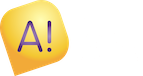 Logo | atile.digital