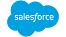 Transformação Digital - Salesforce | atile.digital