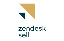 Ferramentas Zendesk - Zendesk Sell | atile.digital