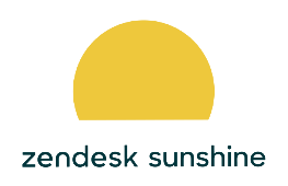 Ferramentas Zendesk - Zendesk Sunshine | atile.digital